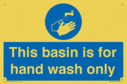 wash-hands-mandatory-symbol~